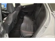 Ford Kuga 2.5 PHEV 225PK ST-Line | Winter Pack |