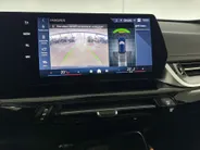 BMW iX1 eDrive20 Pure Edition 67 kWh