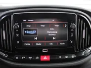 Fiat Doblò Cargo 1.6 MJ L1H1 S Trekking | Navi | Cruise | Airco | Parkeersensoren achter | Apple Carplay/Android Auto | Dealeronderhouden |