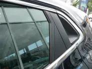 Renault Clio 1.0 TCe Intens *Navi+Camera*Climate*Cruise*Parkeersensoren*Groot Scherm*L.M. Velgen