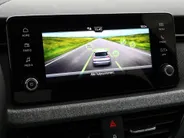 Škoda Kamiq 1.0 TSI 115pk Selection · Apple/Android Car Play · P-Sensoren · Cruise Control · DAB · 16'' Inch · Garantie t/m 17-06-2028 of 100.000km