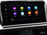 SEAT Tarraco 1.4 TSI 245pk e-Hybrid Xperience Business Intense · Camera · Inklap. Trekhaak · Keyless · Stuur- & Stoelverwarming · Dodehoeksensor · Elek. Achterklep ·