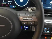 Hyundai Kona 1.6 GDI HEV 138pk DCT Premium | Snel Leverbaar