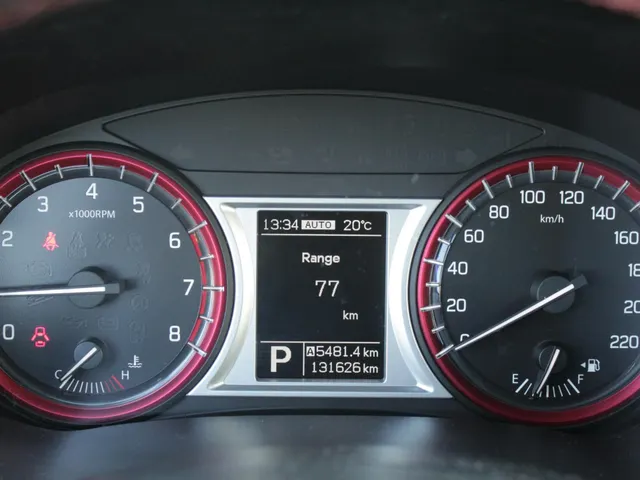 Suzuki Vitara 1.4 S Allgrip Automaat | Navi | Adap. Cruise | Clima | Camera