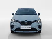 Renault Captur 1.6 E-Tech Plug-in Hybrid 160 Edition One | Navigatie | Parkeercamera | Two-tone kleur |
