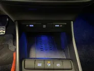 Hyundai Bayon 1.0 TURBO | MILD HYBRID | COMFORT SMART | NAVI |