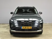 Hyundai Tucson 1.6 T-GDi PHEV Aut Premium I Leder I 360 camera
