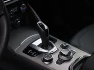 Alfa Romeo Stelvio 2.0 Turbo 280 PK AWD Veloce | Navi | Harman | Driver | BTW | 20'
