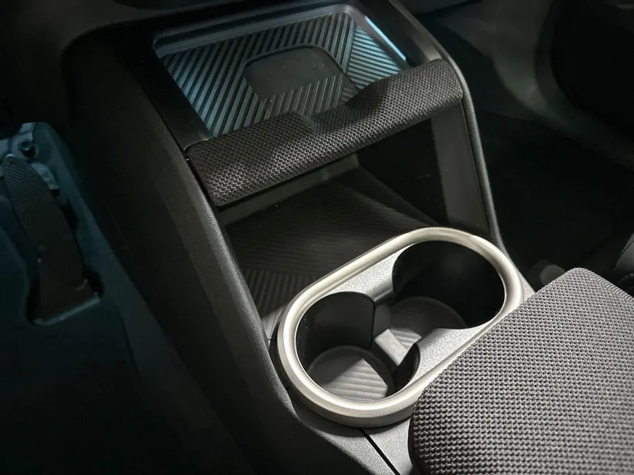 MINI Countryman C