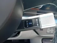 Hyundai Kona Premium Sky | ! Als nieuw! | Vol Opties | NU Incl. 12 maanden garantie, APK, Onderhoudsbeurt etc. Premiumpakket gratis! |