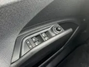 Škoda Enyaq iV Business Edition 85 Trekhaak wegklapbaar | 3.000,- inruilbonus!!
