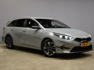 Kia Ceed Sportswagon Sw 1.0 T-GDi 100pk Design Edition