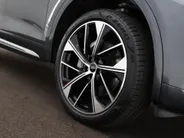 Audi Q5 Sportback 55 TFSIe 367pk S-Tronic S Edition · Panoramadak · Camera · B&O Sound · Elek. Bestuurdersstoel · Dodehoeksensor · 21'Velgen ·