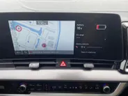 Kia Sportage 1.6 T-GDi Plug-in Hybrid AWD GT-Line | Panoramadak | Elektrische achterklep | PHEV