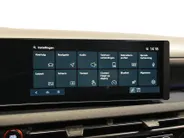 Hyundai Tucson 1.6 T-GDi PHEV 2WD Aut N Line Business / Voorraad deal