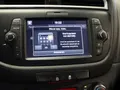 Kia cee'd Sportswagon 1.0 T-GDi Design Edition 4 seizoensbanden