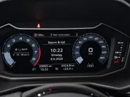 Audi A1 Sportback 30 TFSI 110pk Advanced edition · Apple/Android Car Play · Navigatie · P-Sensoren · Climatronic · Cruise Control · 17'' Inch ·