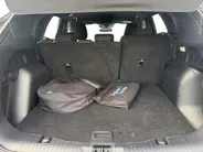 Ford Kuga 2.5 PHEV ST-Line | NL auto | Automaat | Winter pack | Adapt. Cruise control | BLIS | 360 graden camera | Draadloos opladen mobiel | Fabrieksgarantie tot 01-2028 |