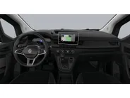 Renault Kangoo E-Tech Extra L1 22kWh | Nu direct uit voorraad leverbaar met maar liefst 14% Zeeuw & Zeeuw actiekorting  |