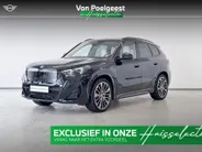 BMW iX1 eDrive20 M Sport Edition Innovation Pack