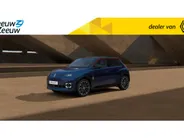 Renault 5 comfort range iconic cinq 52 kWh Nu uit voorraad leverbaar met € 3.500,- Zeeuw en Zeeuw korting