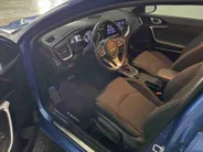 Kia Ceed Sportswagon Sw 1.6 PHEV Plug-in Hybride DynamicLine