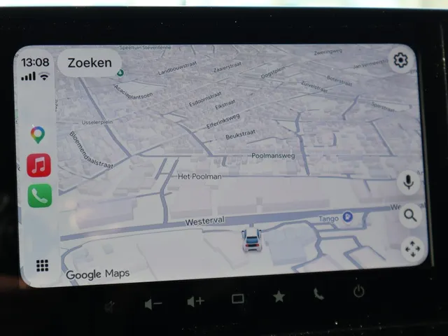 Suzuki Swift 1.2 Special 60 Jaar Editie | Stoel Verwarming | Apple/Android Auto |