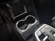 BMW iX1 eDrive20