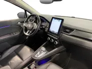 Renault Captur 1.3 TCe 155 Initiale Paris *Aut*Schuif/Kantel Dak*Navi+360Camera*Adaptive Cruise*Stoel/Stuur Verw.*Full Option!