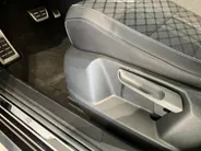 Volkswagen T-Roc 1.5TSI/150PK R-Line DSG · Navigatie · Apple/Android Car Play · Parkeersensoren · Garantie t/m 13-11-2027 of 100000km