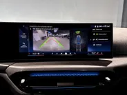 BMW i4 eDrive40