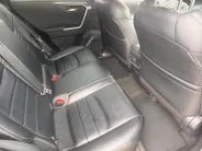 Toyota RAV4 2.0 VVT-iE Business | TREKHAAK! | 2000kg TREKKRACHT! | CRUISE/CLIMATE CONTROL | ACHTERUITRIJCAMERA | APPLE CARPLAY |