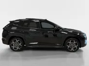 Hyundai Tucson 1.6 PHEV | N-LINE SKY | PANODAK | NL-AUTO | DEALERONDERHOUDEN |