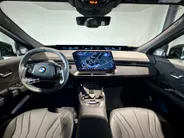 BMW iX3 40 eDrive