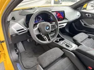 BMW 1 Serie 123 xDrive