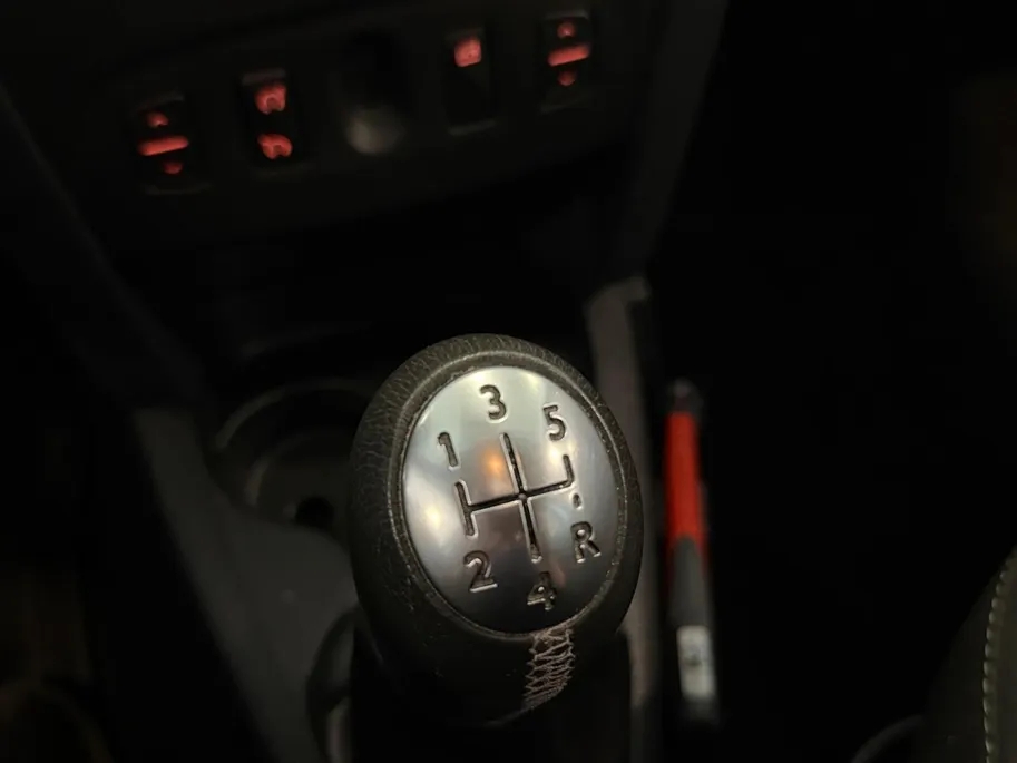 Dacia Logan MCV 0.9 TCe Laureate *Navi+Camera*Airco*Parkeersensoren*Cruise*Ruime auto!