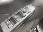 Ford Kuga 2.5 PHEV 225 pk Titanium X BLISS - B&O Audio - Halflederen bekleding - Winter Pack - Elektrische achterklep