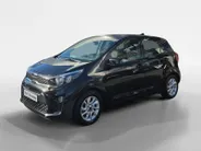 Kia Picanto 1.0 CVVT ComfortPlusLine Navigator | Camera | Navigatie | Bluetooth | LM Velgen |