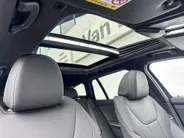 BMW 3 Serie Touring 330e