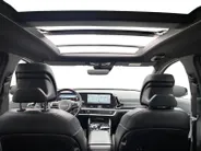 Kia Sportage 1.6 T-GDi MHEV GT-Line | 360 Camera | Panoramadak | Apple Carplay/Android Auto | Stoelverwarming/Stoelverkoeling | Lichtmetalen Velgen |
