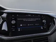 Volkswagen T-Cross 1.0 TSI 110pk DSG Style · Trekhaak · Camera · Apple/Android Car Play · P-Sensoren · Virtual Cockpit ·