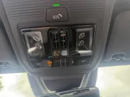 CUPRA Formentor 1.5 TSI e-Hybrid Business Afneembare trekhaak | panorama dak | stoel/stuur verwarming | Carplay |