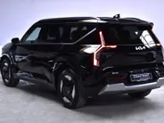 Kia EV9 99,8kWh 204pk RWD Plus NIEUW - SNEL LEVERBAAR