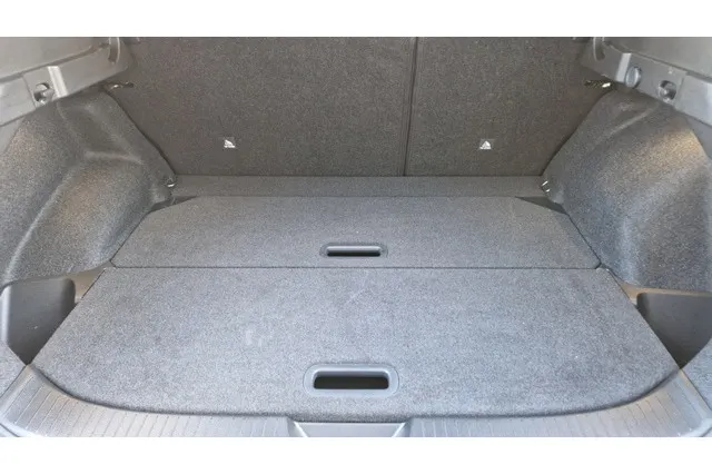 Nissan QASHQAI 1.3 158PK DIG-Turbo Mild-Hybrid X-Tronic A/T N-Connecta - Cold Pack