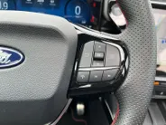 Ford Puma ST-line |Dodehoek detectie| Schuif/Kantel Dak| Winterpack| camera| 12 maanden Garantie|