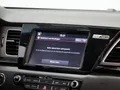 Kia Niro 1.6 GDi Hybrid ExecutiveLine
