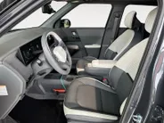 Kia EV2 GT-line 61 kwh | Enkele op voorraad | Nu 3000,- inruilkorting | Panorama dak | Geheugen stoelen | Stoelventilatie/Verwarming | 418 km actieradius |