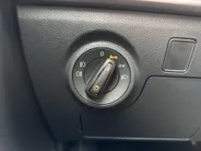 SEAT Arona FR Business Connect 1.0 EcoTSI 85 kW / 115 PK SUV 18 Inch | Trekhaak | Apple Carplay | Privatelease 497,-