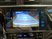 Toyota Auris 1.8 Hybrid Energy CAMERA | CLIMATE CONTROL