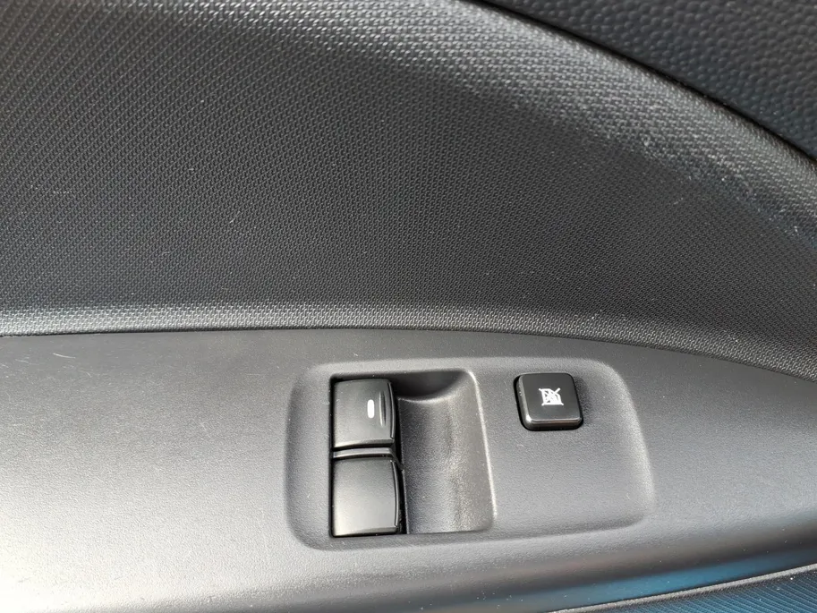 Mitsubishi Space Star 1.0 Cool+ Airco | dealer onderhouden | 1 jaar Garantie